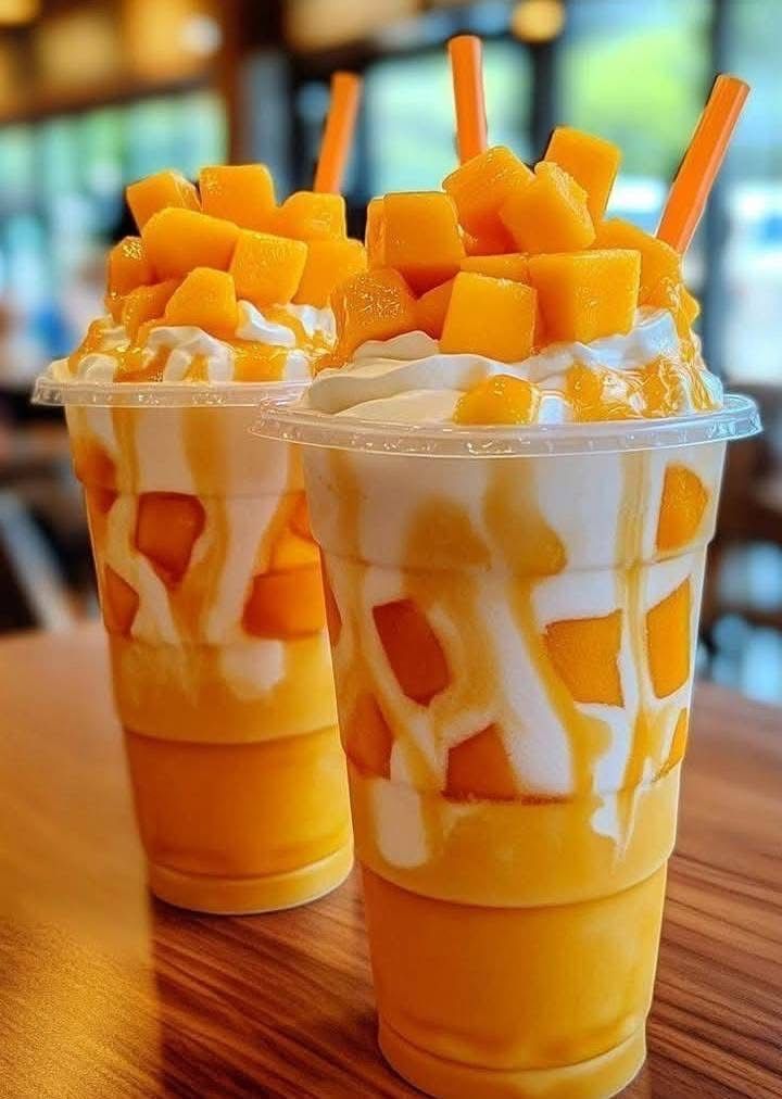 Protein Shake